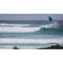 Airush Session